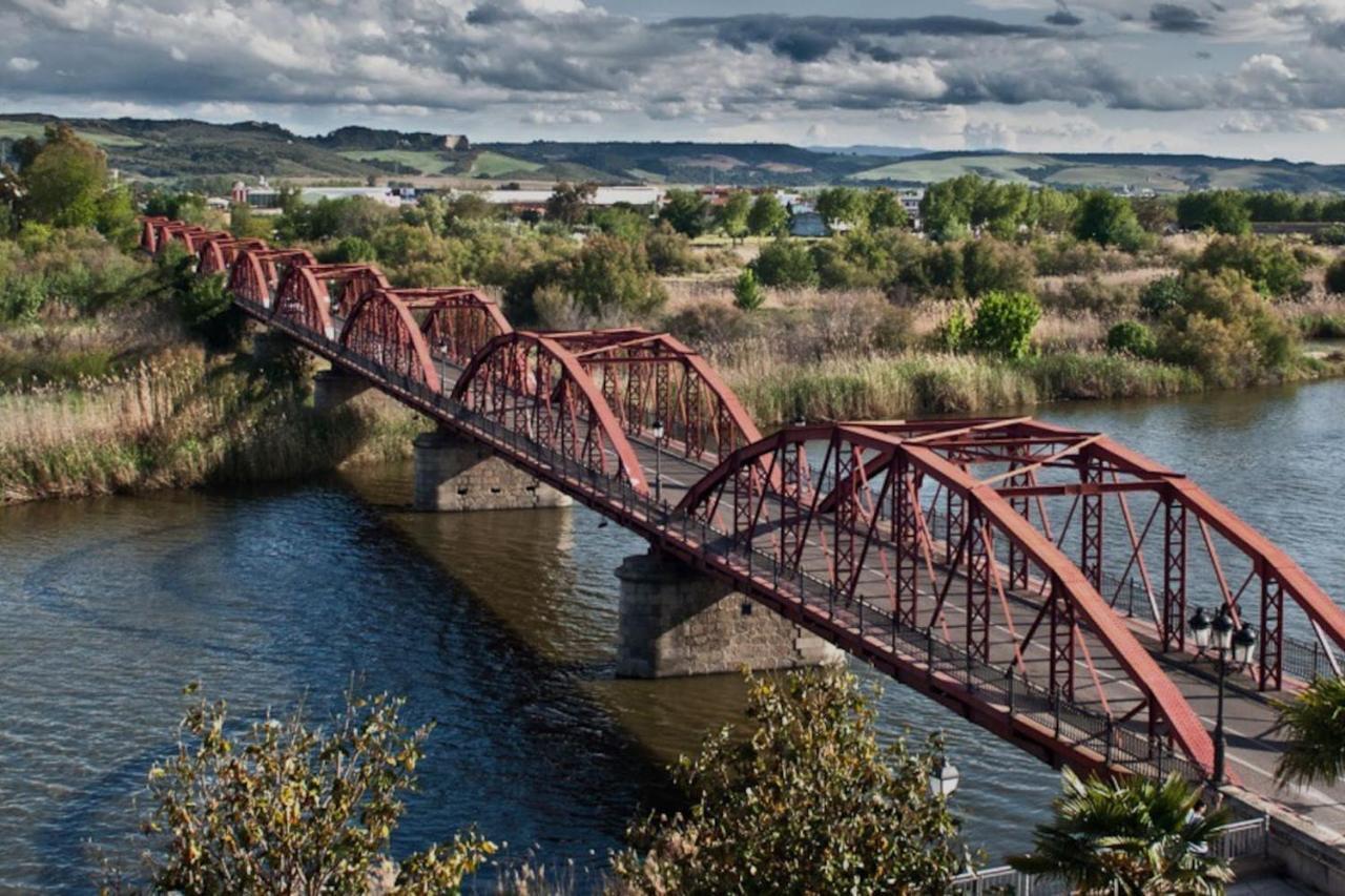 Estepena Talavera de la Reina Exteriér fotografie